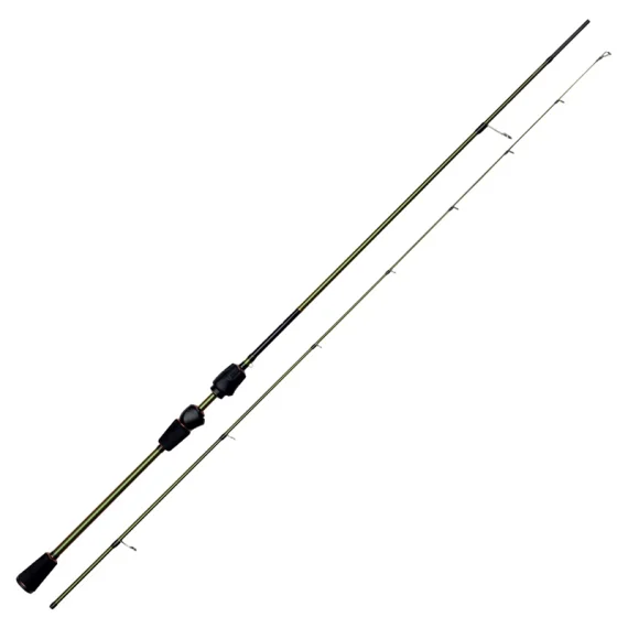 sportfiskeprylar202606090037443358333