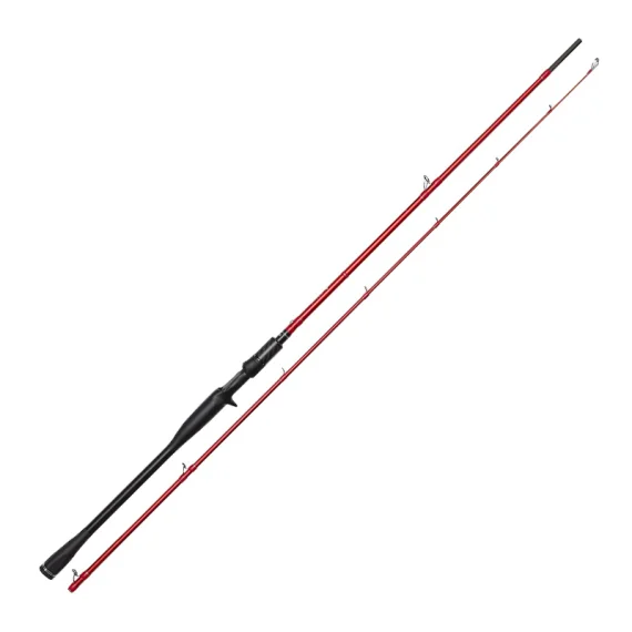 sportfiskeprylar202606090037573358346