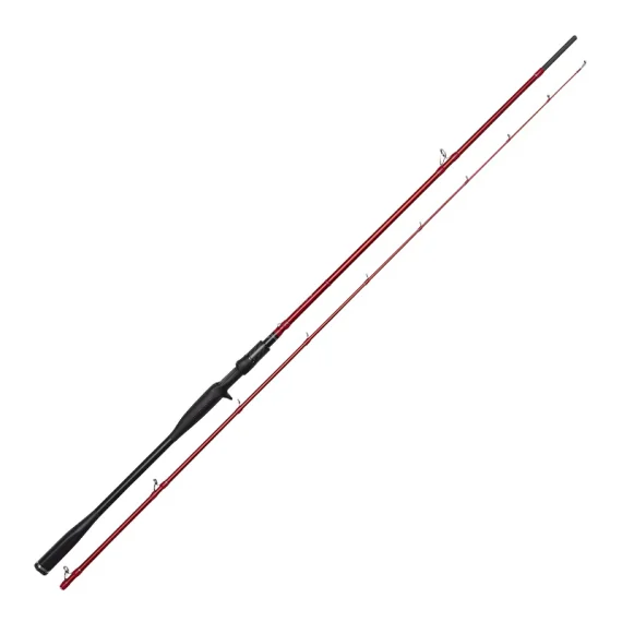 sportfiskeprylar202606090038133358361