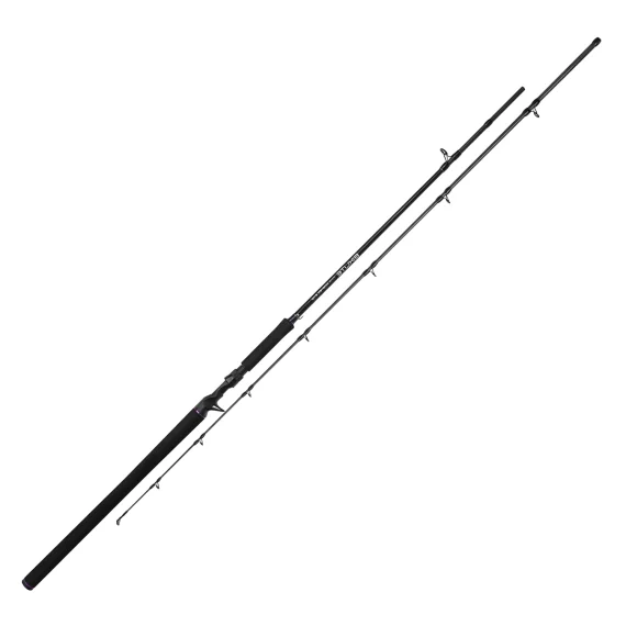 sportfiskeprylar202606090039343358455