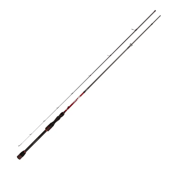 sportfiskeprylar202606090039533358473