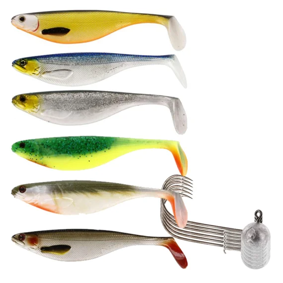 sportfiskeprylar202606090042143358617