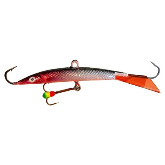 sportfiskeprylar202606090043213358687