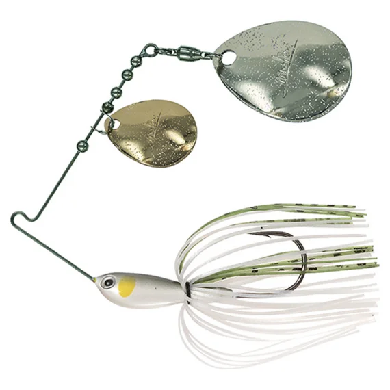 sportfiskeprylar202606090045033358789