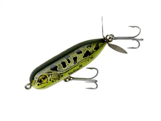 sportfiskeprylar202606090045313358820
