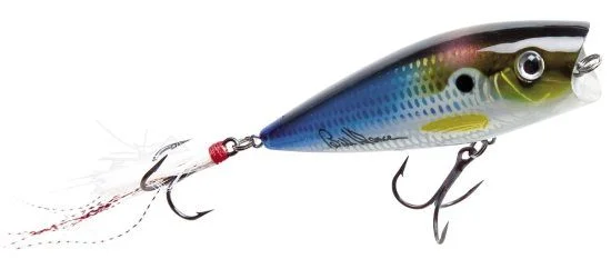 sportfiskeprylar202606090045403358831