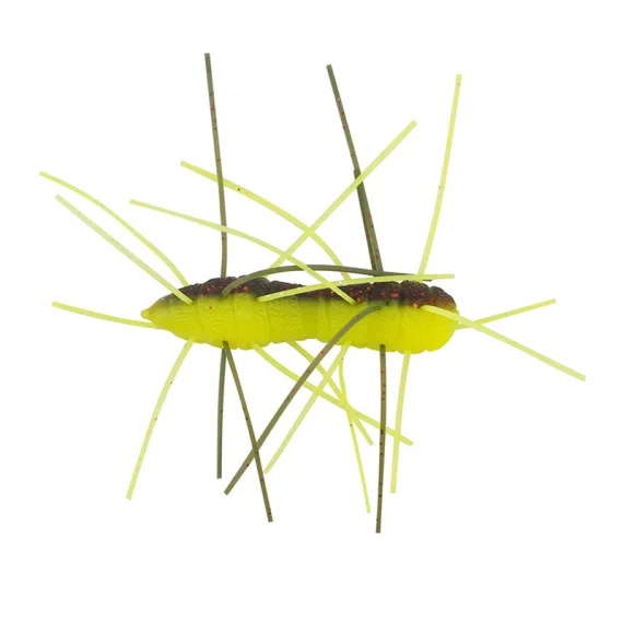 sportfiskeprylar202606090049073359037
