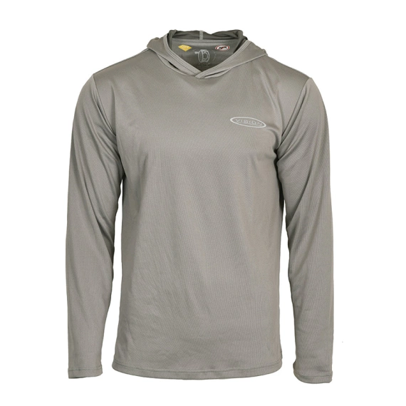 upplevstore202606080827173223532