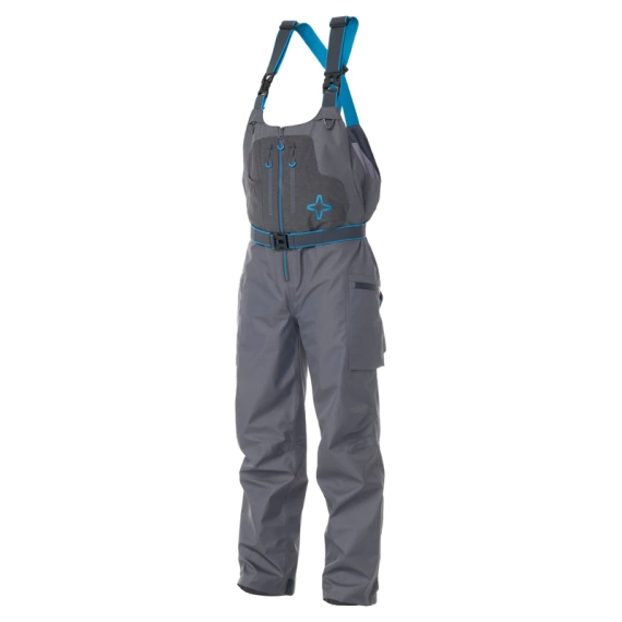 upplevstore202606080827263223563
