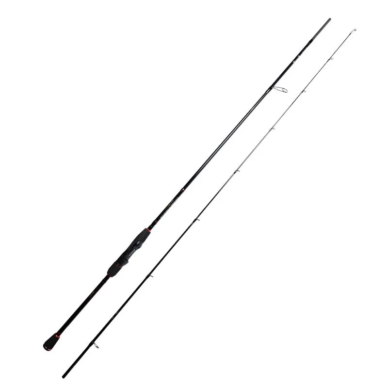 upplevstore202606080827283223571