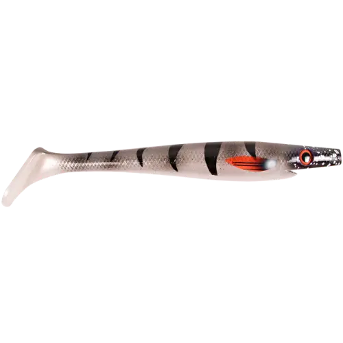 upplevstore202606080828273223763