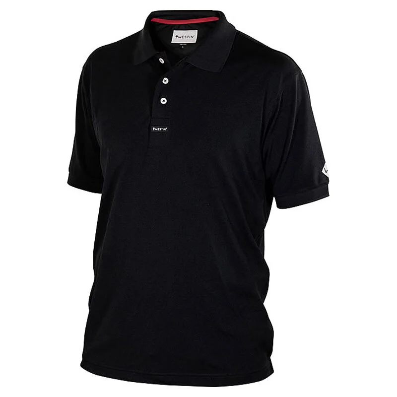 upplevstore202606080830033224021
