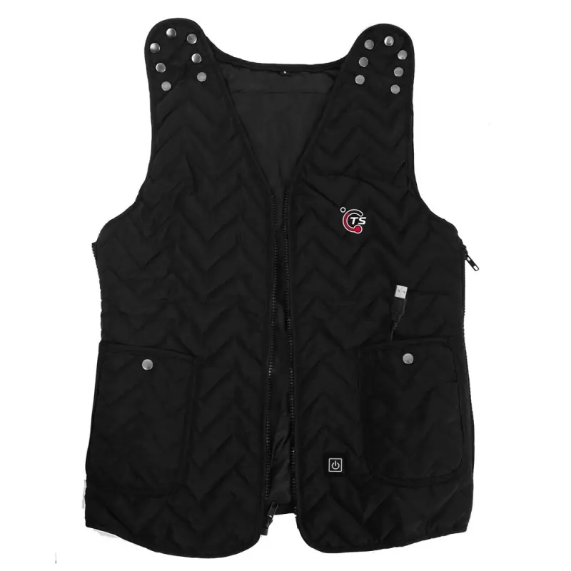 upplevstore202606080830073224030