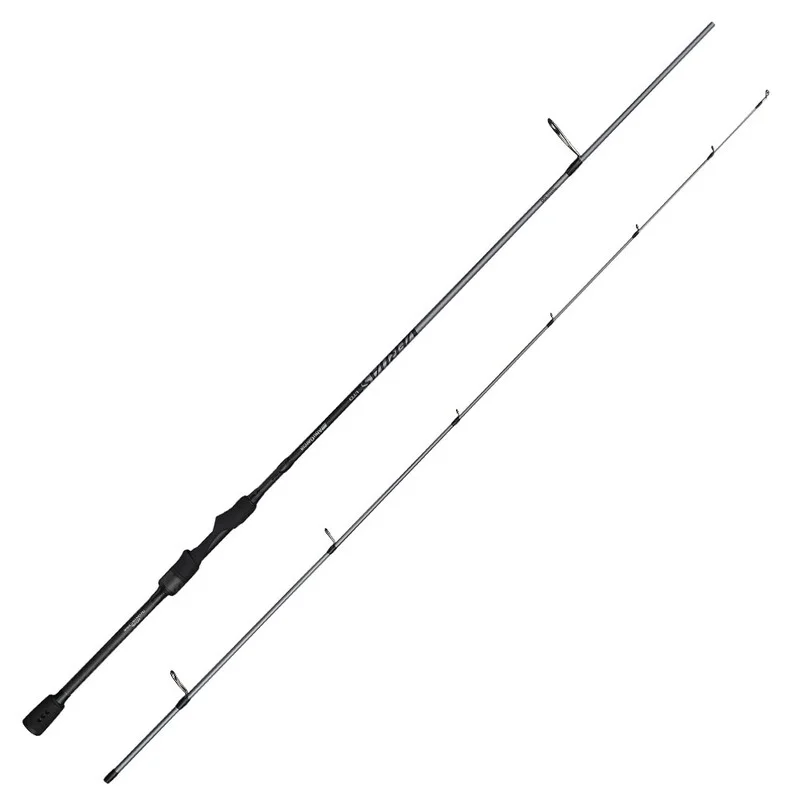 upplevstore202606080831023224160