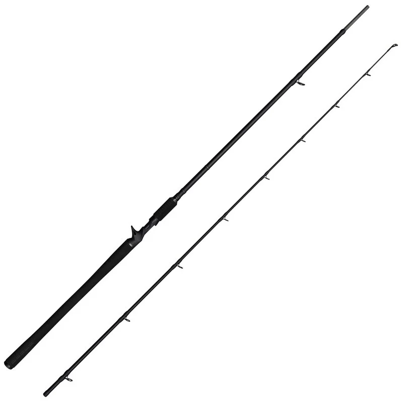 upplevstore202606080833463224385