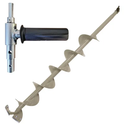 upplevstore202606080835053224475