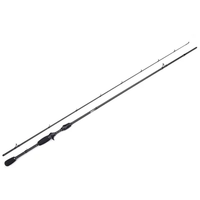 upplevstore202606080835473224580