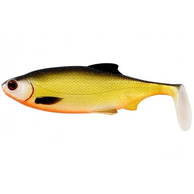 upplevstore202606080845243224738