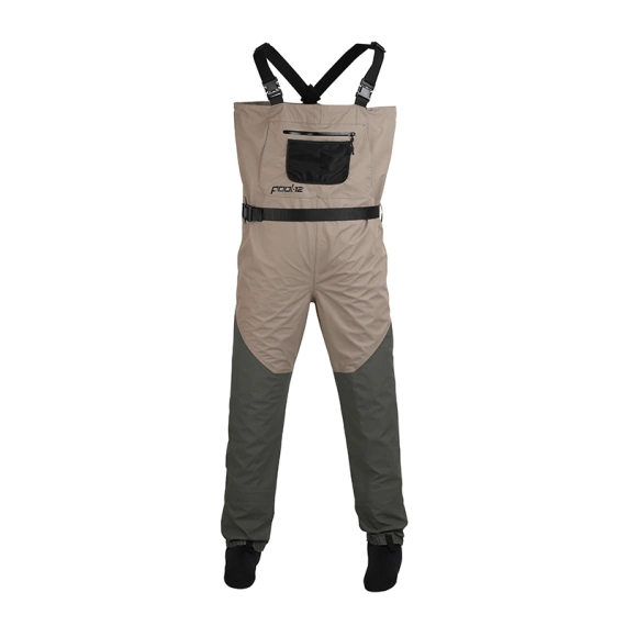 upplevstore202606080853593225304