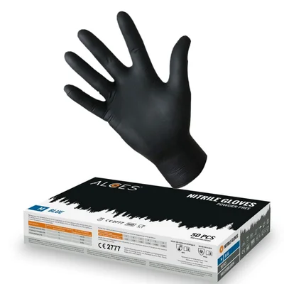 upplevstore202606080856383225525