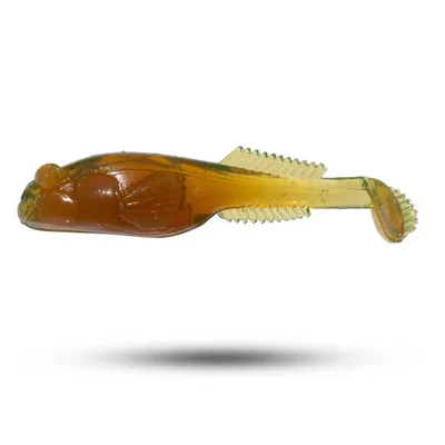 upplevstore202606080858483225754