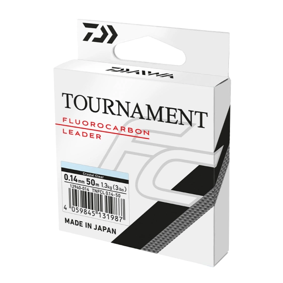 upplevstore202606080900033225834