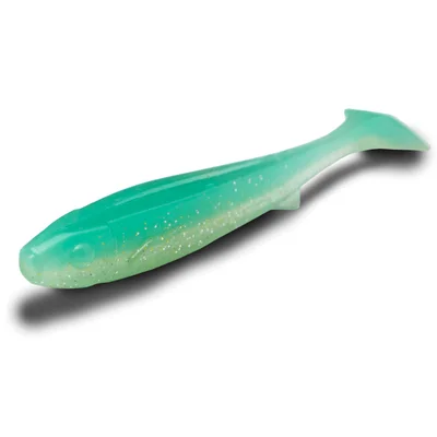 upplevstore202606080903543226174