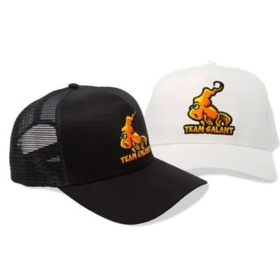 upplevstore202606080904183226246