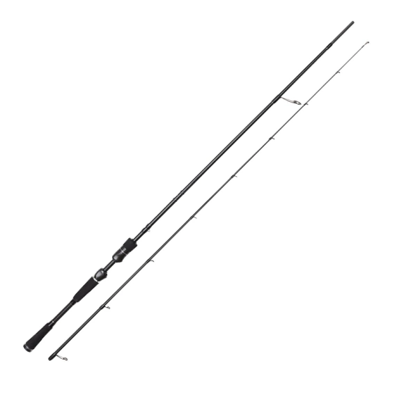 upplevstore202606080911123226710