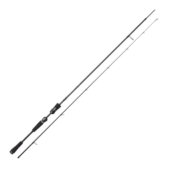 upplevstore202606080911283226723