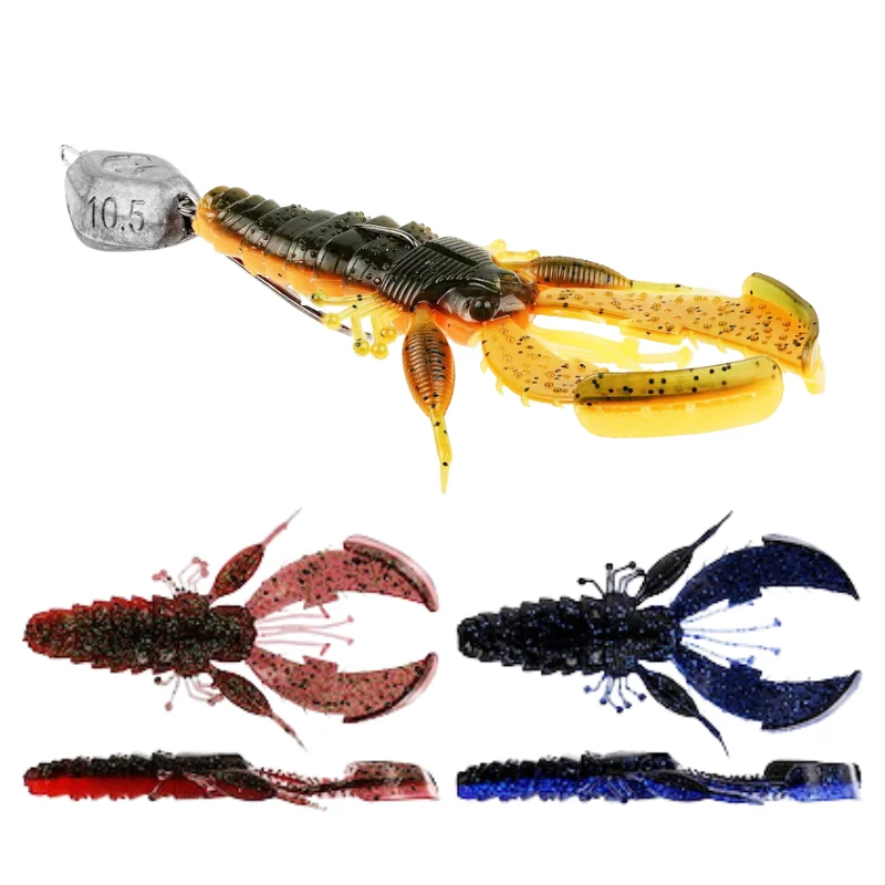 upplevstore202606080912473226770