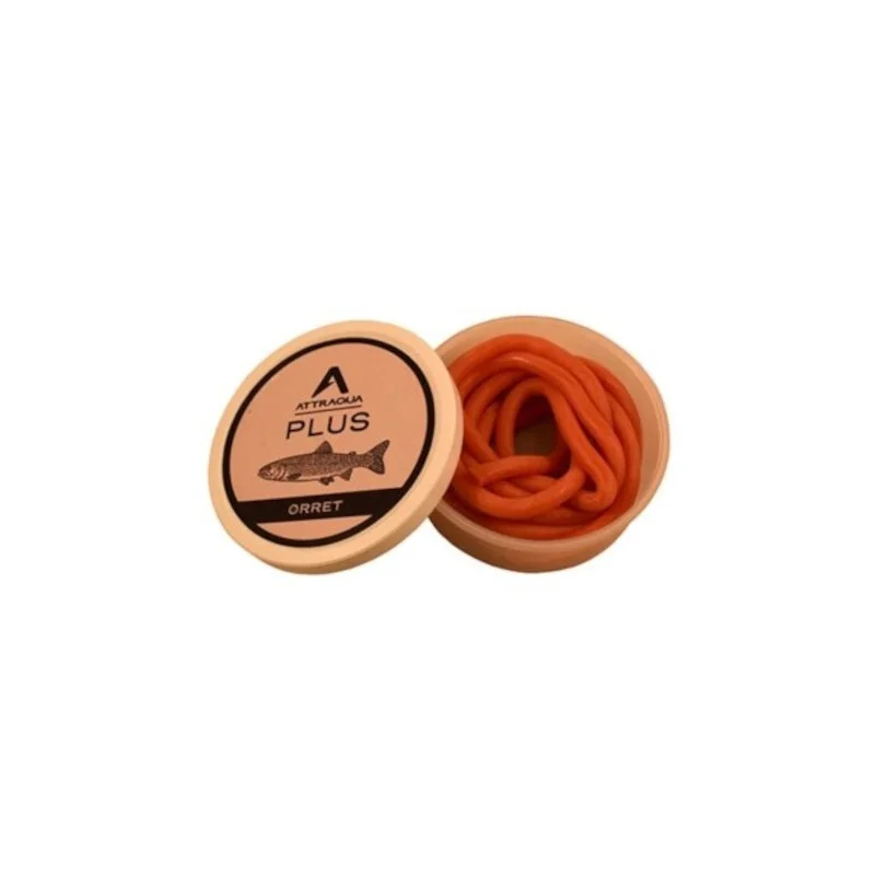 upplevstore202606080916243227017