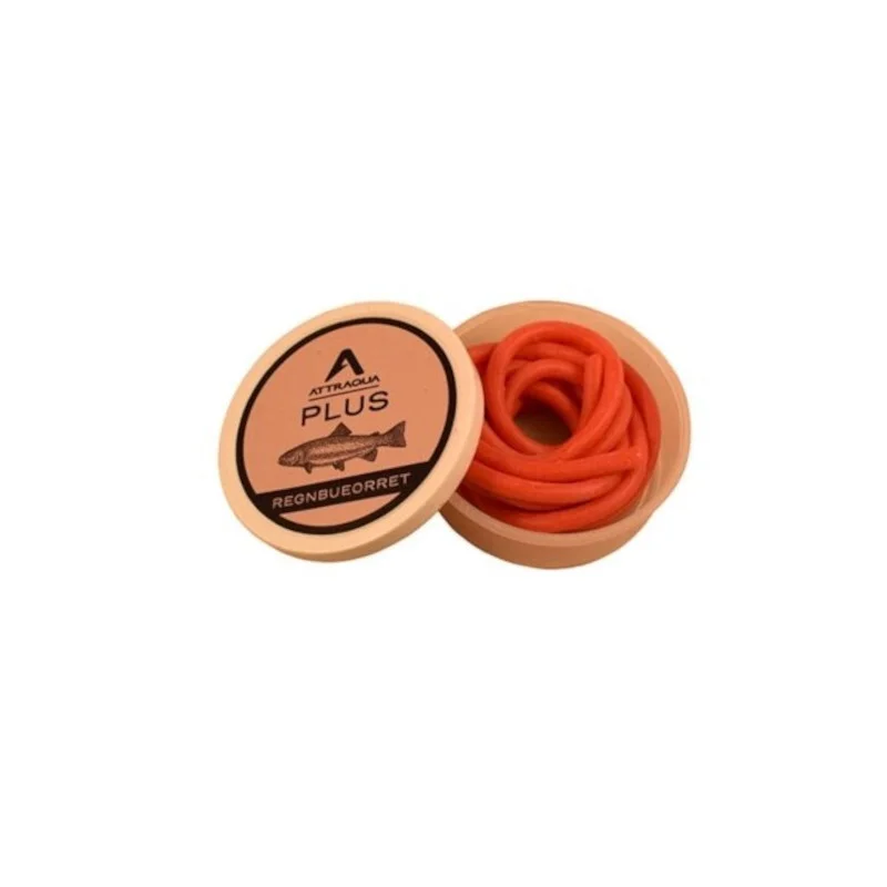 upplevstore202606080916293227030
