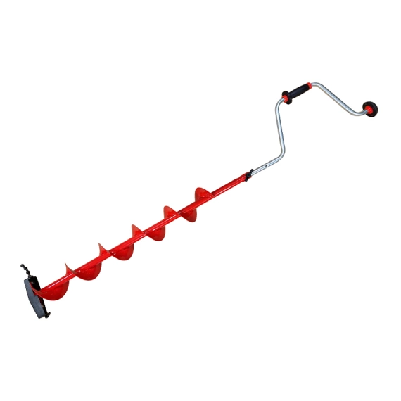 upplevstore202606080918053227156