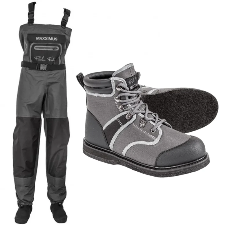 upplevstore202606080926483227570