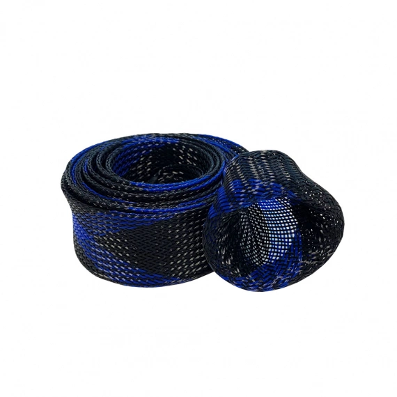upplevstore202606080927053227586