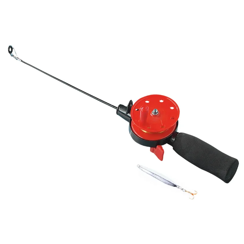 upplevstore202606080928283227670
