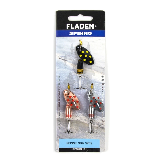 upplevstore202606080930023227800