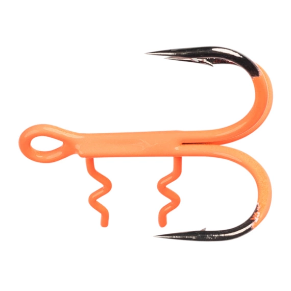 upplevstore202606080933483227998