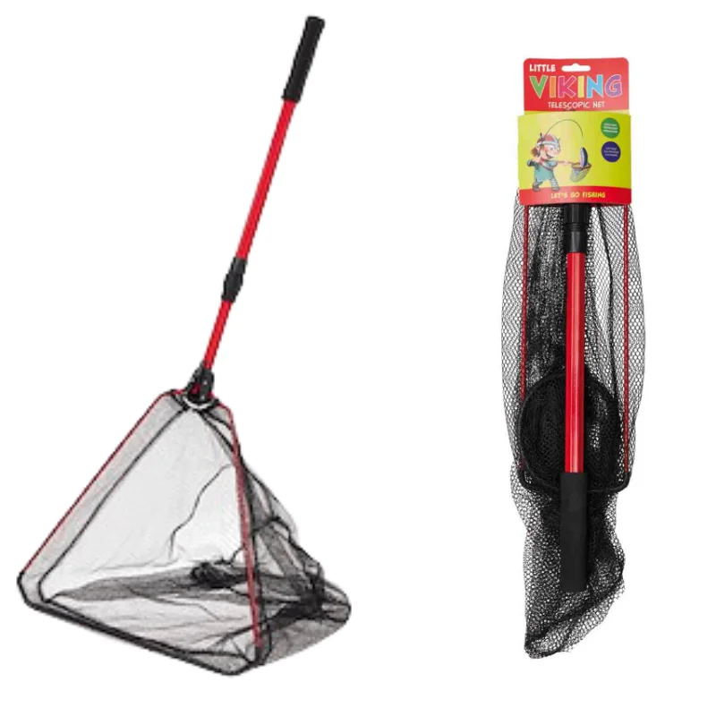 upplevstore202606080945533228696