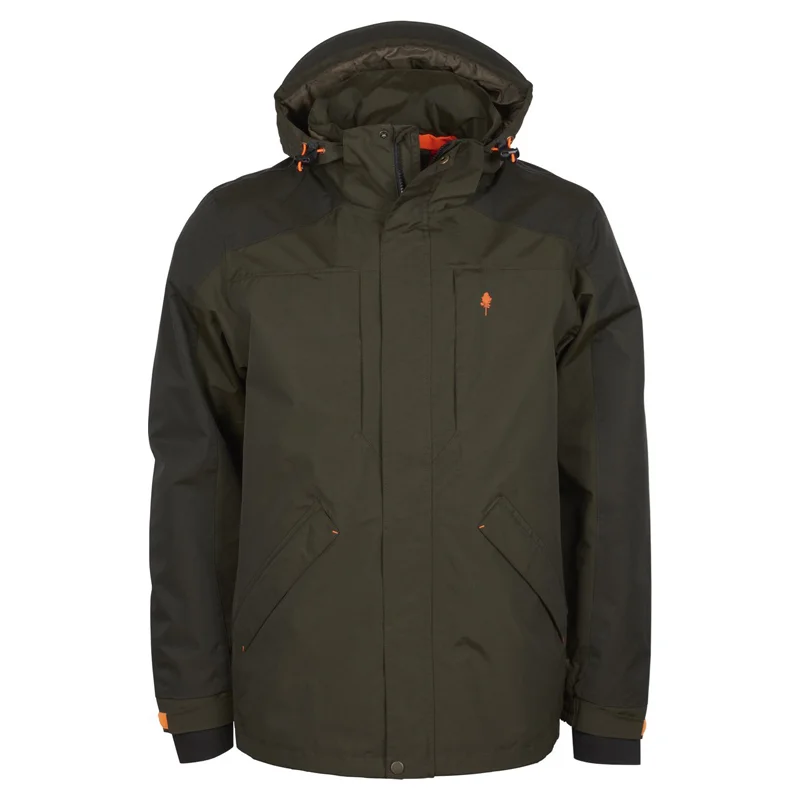 upplevstore202606080946363228731
