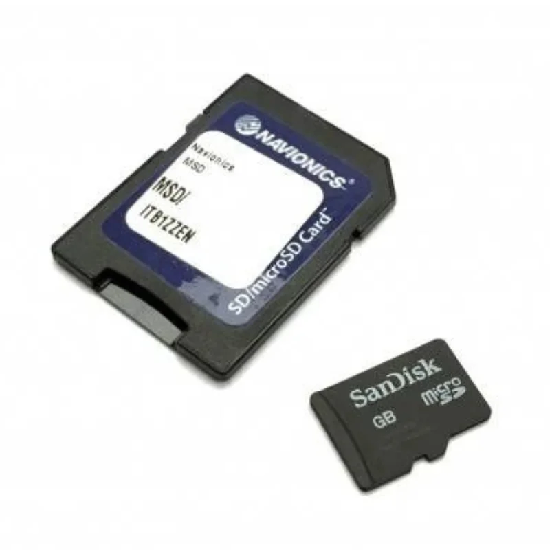 upplevstore202606080947023228751