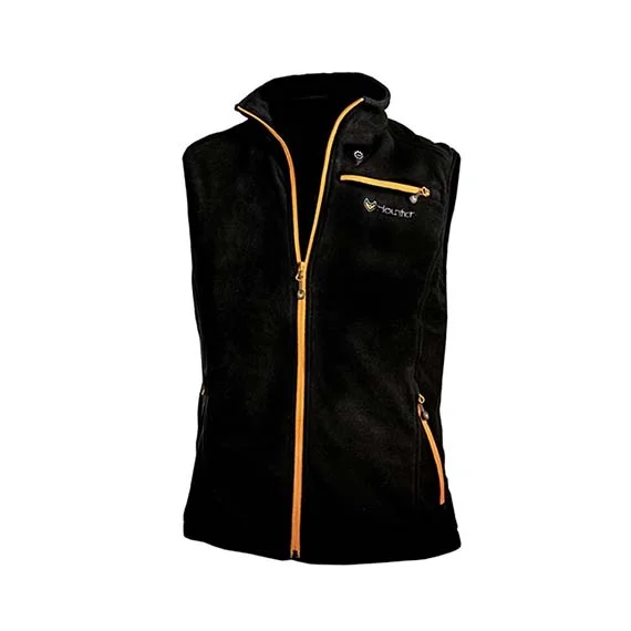 upplevstore202606080947173228772