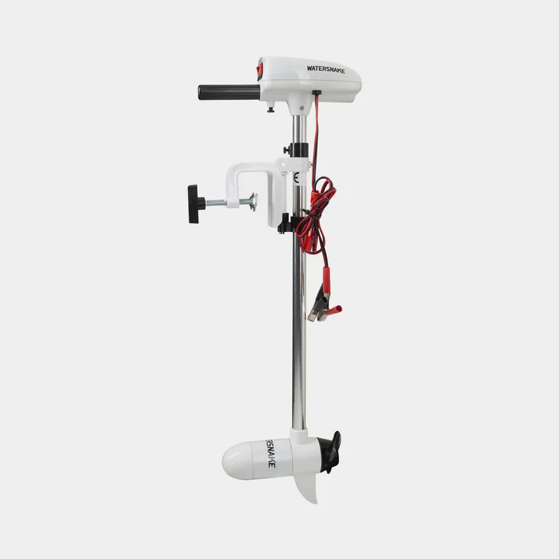 upplevstore202606080947333228786