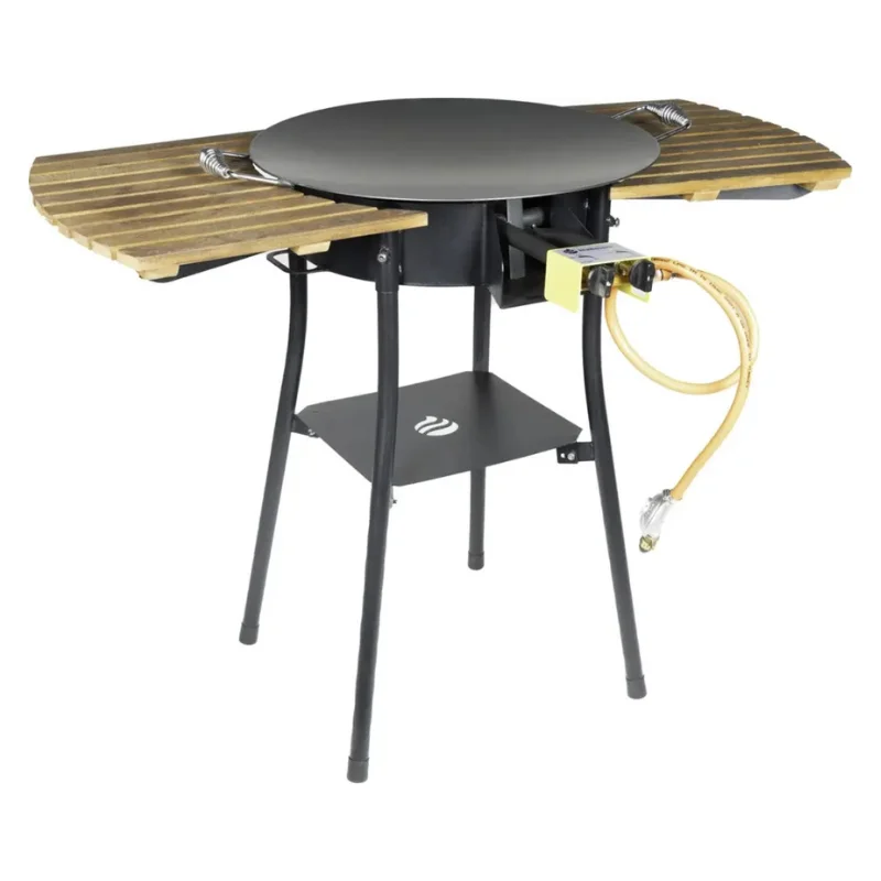 upplevstore202606080951433229046