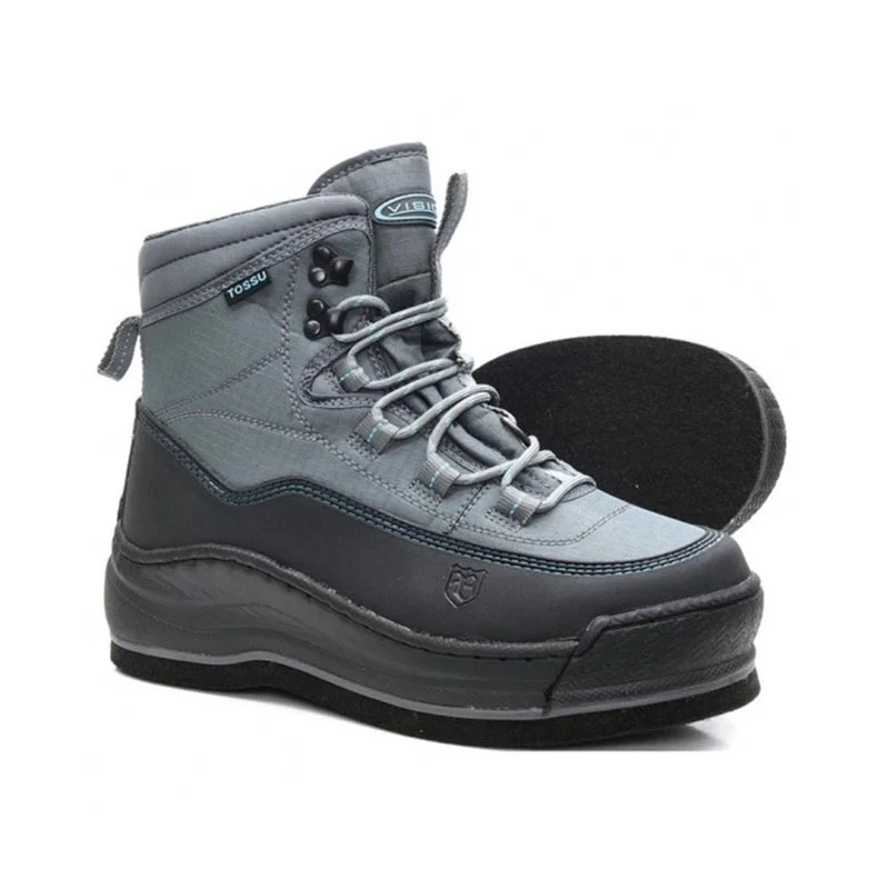 upplevstore202606080954303229211