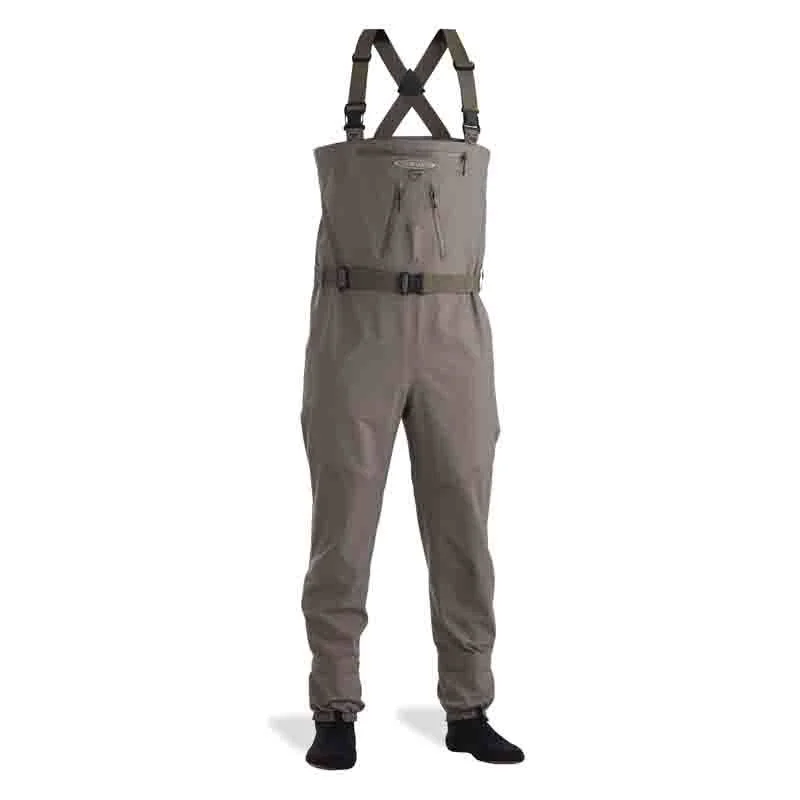 upplevstore202606080954403229221