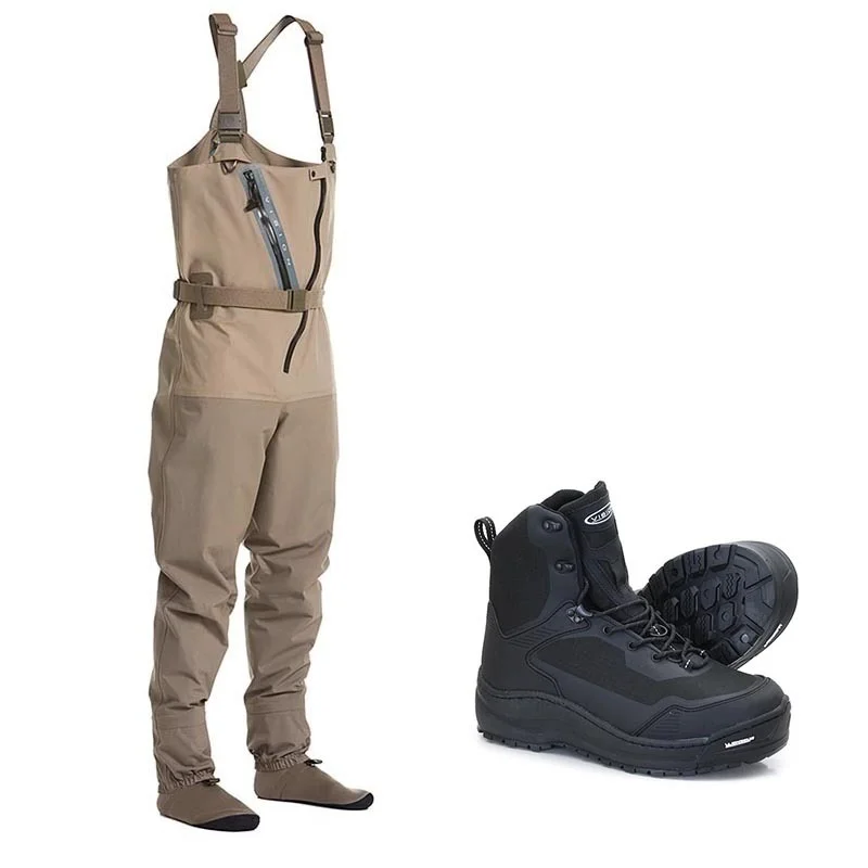 upplevstore202606080955133229241