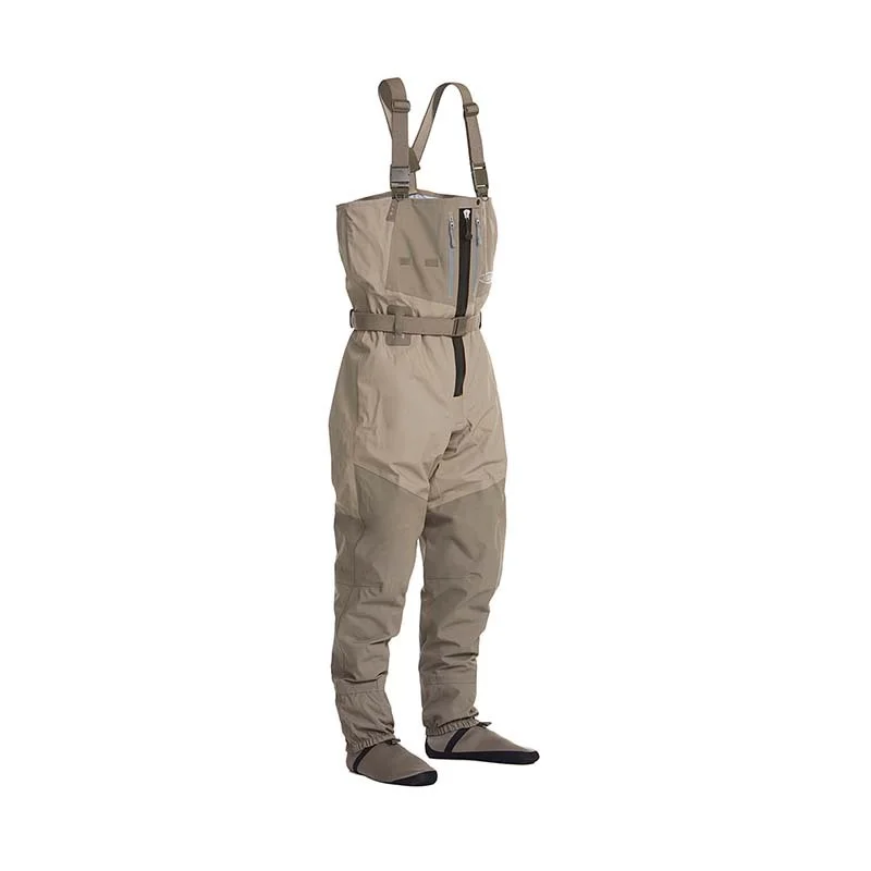 upplevstore202606080956043229289