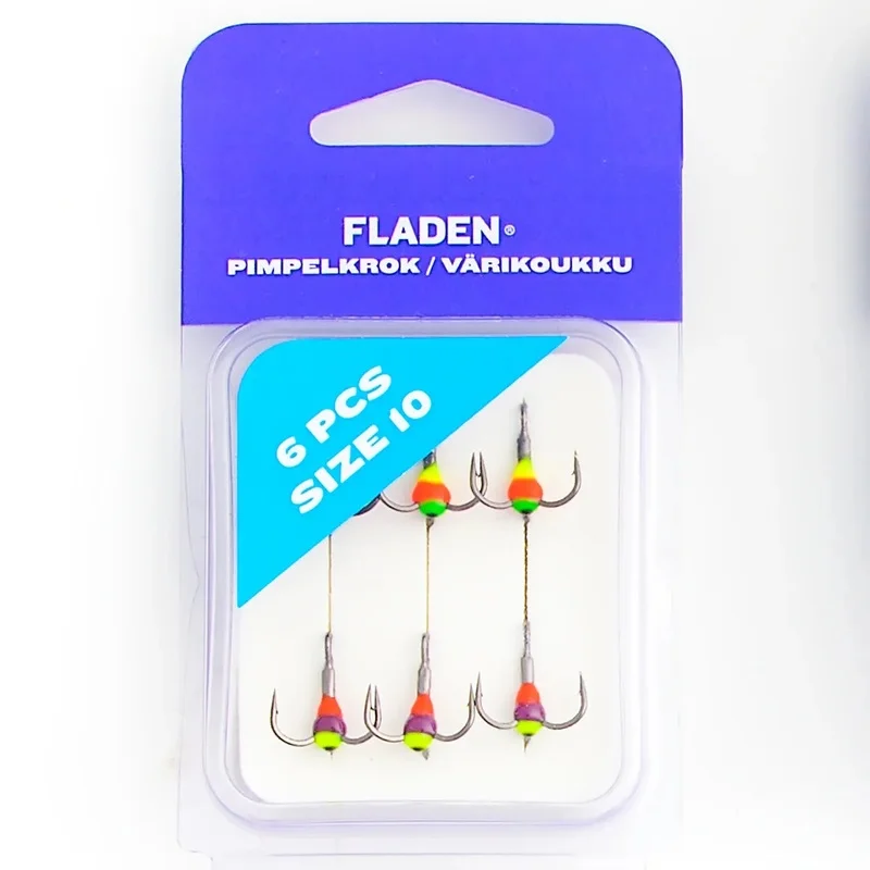 upplevstore202606080957323229375